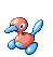 233.gif