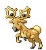 234.gif