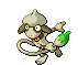235.gif