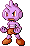 236.gif