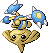 237.gif