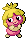 238.gif