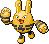 239.gif