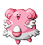 242.gif