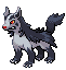 262.gif