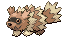 263.gif