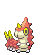 265.gif