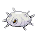 266.gif