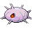 268.gif