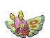 [Image: 269.gif]