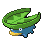 270.gif