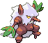 275.gif