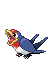 276.gif