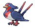277.gif