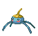 283.gif