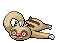 287.gif
