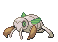 [Image: 290.gif]