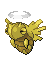 292.gif
