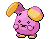 293.gif