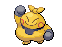 296.gif