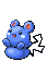 298.gif