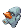299.gif