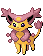 301.gif