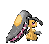 303.gif