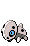 304.gif