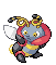 313.gif
