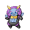 314.gif
