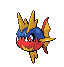 318.gif