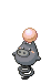 325.gif