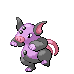 326.gif