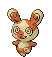327.gif