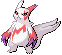 335.gif