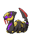 336.gif