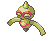 343.gif