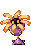 345.gif