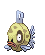 349.gif