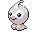 351.gif
