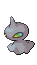 353.gif