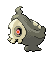 355.gif
