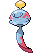 358.gif