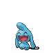 360.gif