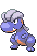371.gif