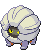 372.gif