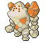 377.gif