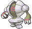 379.gif