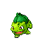 001.gif
